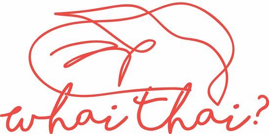 Whai Thai